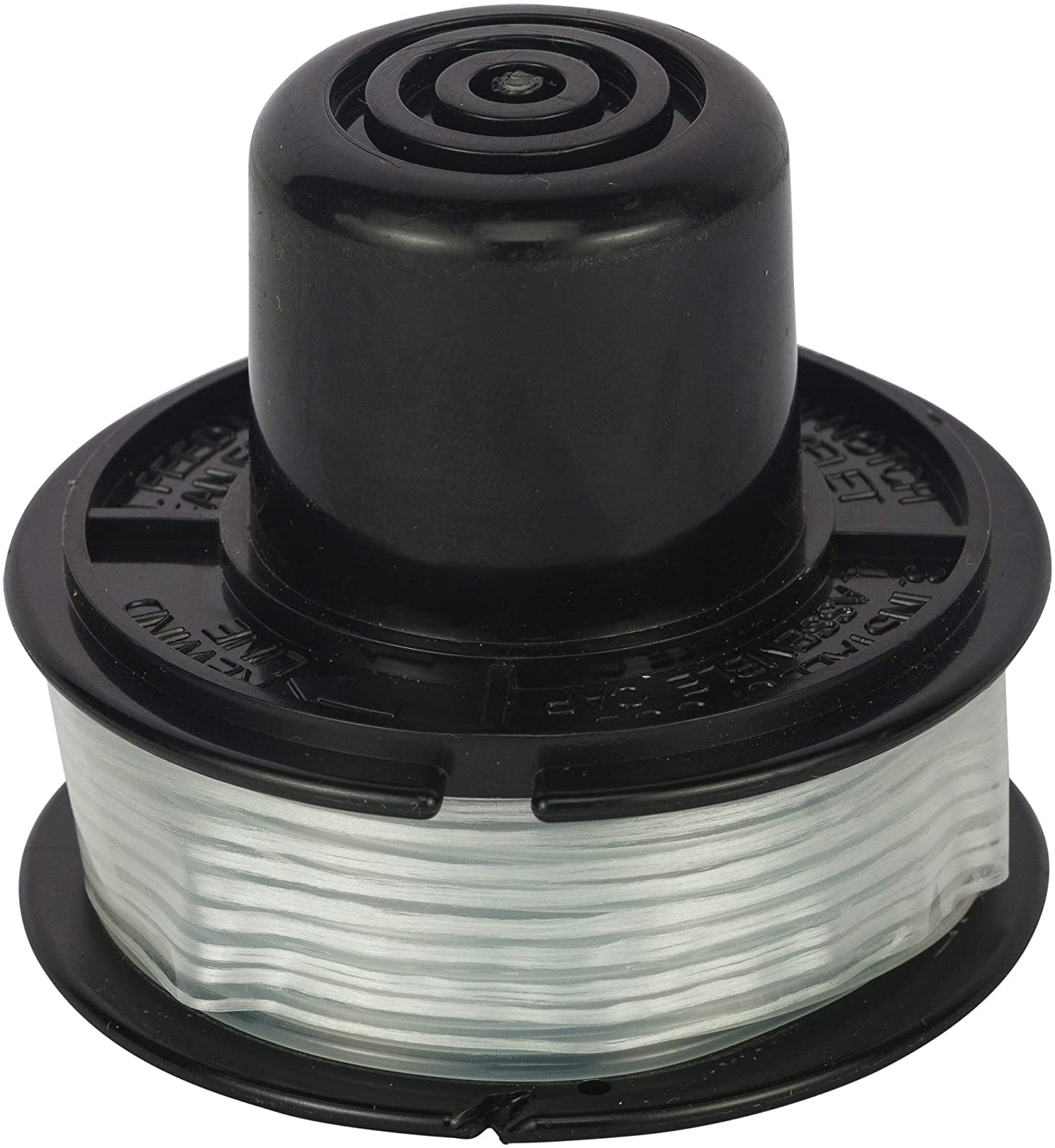 BLACK+DECKER BOBINE - A6226-XJ