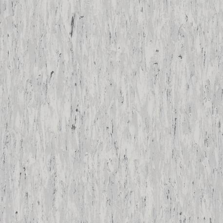 UPOFLOOR ESTRAD Revêtement de sol Vinyle Homogène 2 mm (37.5 m2/Rouleau) -  V/C/ESTRA40201
