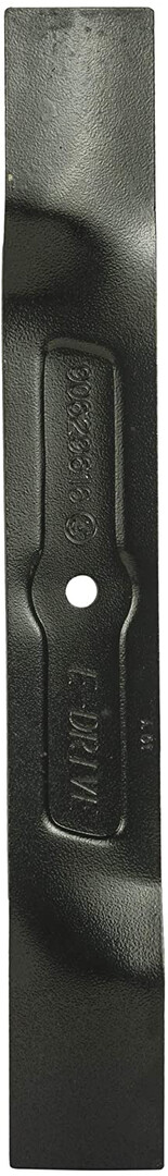 BLACK+DECKER LAME POUR TONDEUSE 32 CM - A6305-XJ