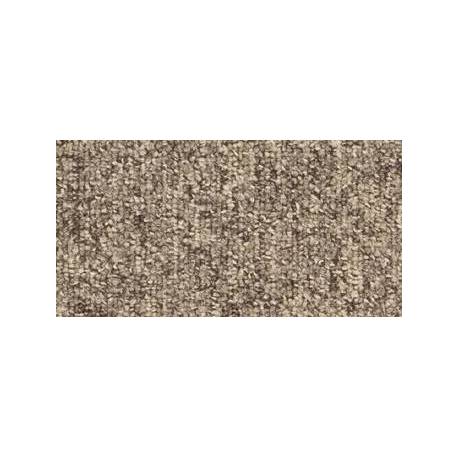MOQUETTE SINTELON TILES EN DALLE 500*500*6.3 MM SKY (1PAQ =5M2) - SKY186-82