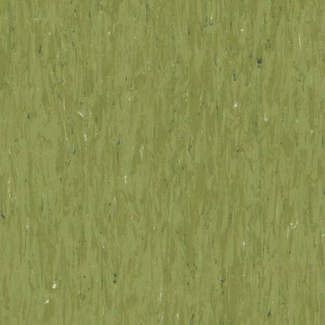 UPOFLOOR ESTRAD Revêtement de sol Vinyle Homogène 2 mm (37.5 m2/Rouleau) - V/C/ESTR/40269