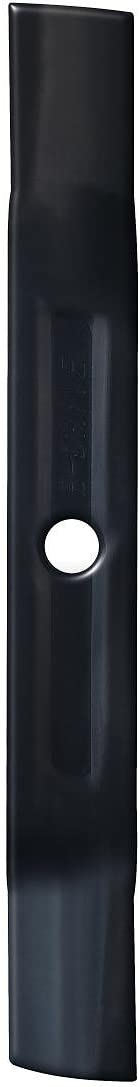 BLACK+DECKER LAME POUR TONDEUSE 34 CM - A6306-XJ