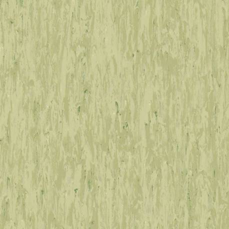 UPOFLOOR ESTRAD Revêtement de sol Vinyle Homogène 2 mm (37.5 m2/Rouleau) - V/C/ESTR/40262