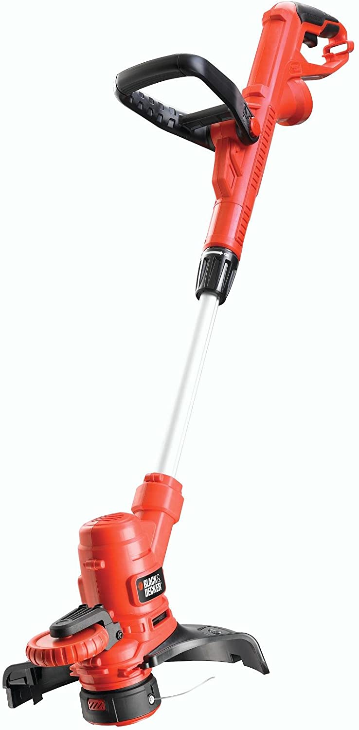 BLACK+DECKER COUPE BORDURE 30CM - ST5530-GB