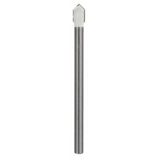 BOSCH Forets à carrelage CYL-9 Ceramic - 6,5 x 80 mm - 2608587162