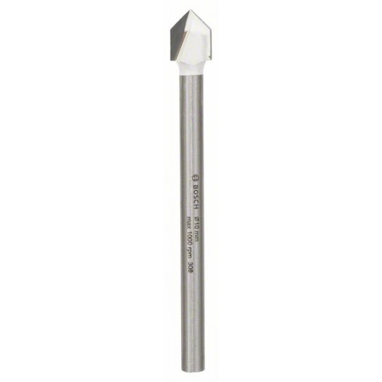 BOSCH Forets à carrelage CYL-9 Ceramic - 10 x 90 mm - 2608587165
