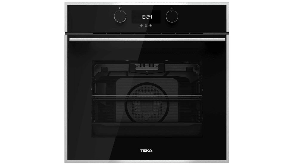 TEKA FOUR ENCASTRABLE 9 MODES - 41560070