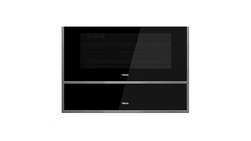 TEKA EMBALLEUSE SOUS VIDE ENCASTRABLE - 40589951