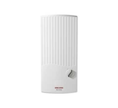 Chauffe eau électrique instantané 11 kW