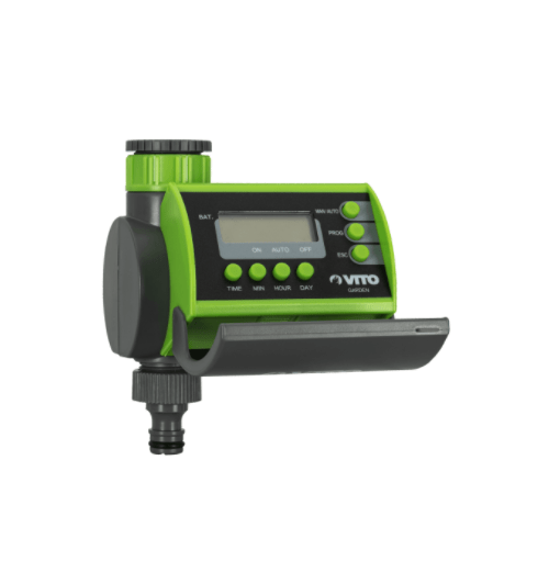 VITO Programmateur d'arrosage automatique - VIPRDI