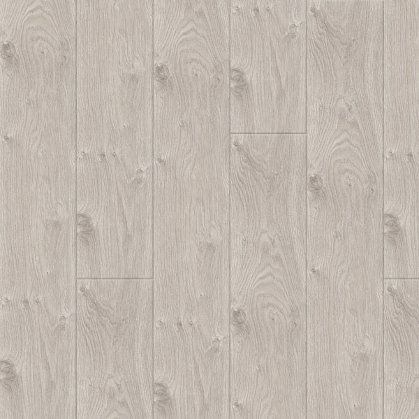 KRONOSWISS Swiss Elite Parquet Stratifie 10 Mm Ac5 En M²(1.536M²/Paquet) - 4202 Chene Interlaken