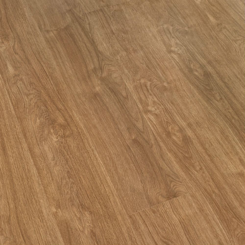 KRONOSWISS Swiss Sensoline Parquet Stratifie 8 Mm Ac3 En M²(2.131M²/Paquet) - 8618 Chene Classic