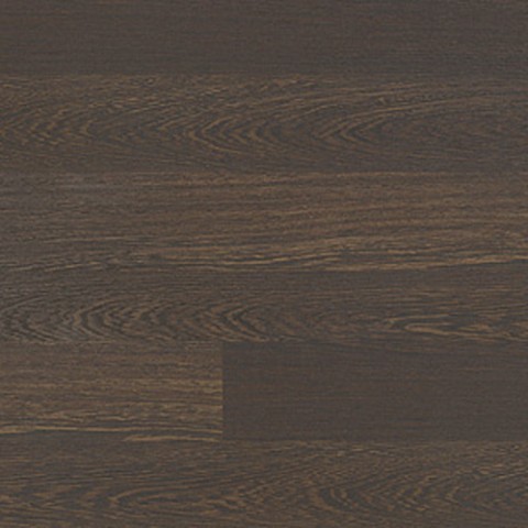 KRONOSWISS Swiss Noblesse Parquet Stratifie 8 Mm Ac4 En M²(2.131M²/Paquet) - 2420 Wenge Tropical