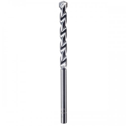 BOSCH Foret pour Briques 12 CYL1  12x85x150 - 2608590084