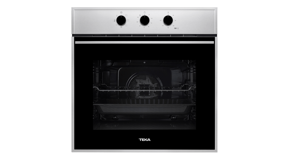 TEKA FOUR ENCASTRABLE MULTIFONCTION 6 MODES - 41560120
