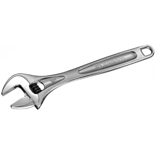 Compteur étalon Portable électronique Triphasé De Classe De Précision