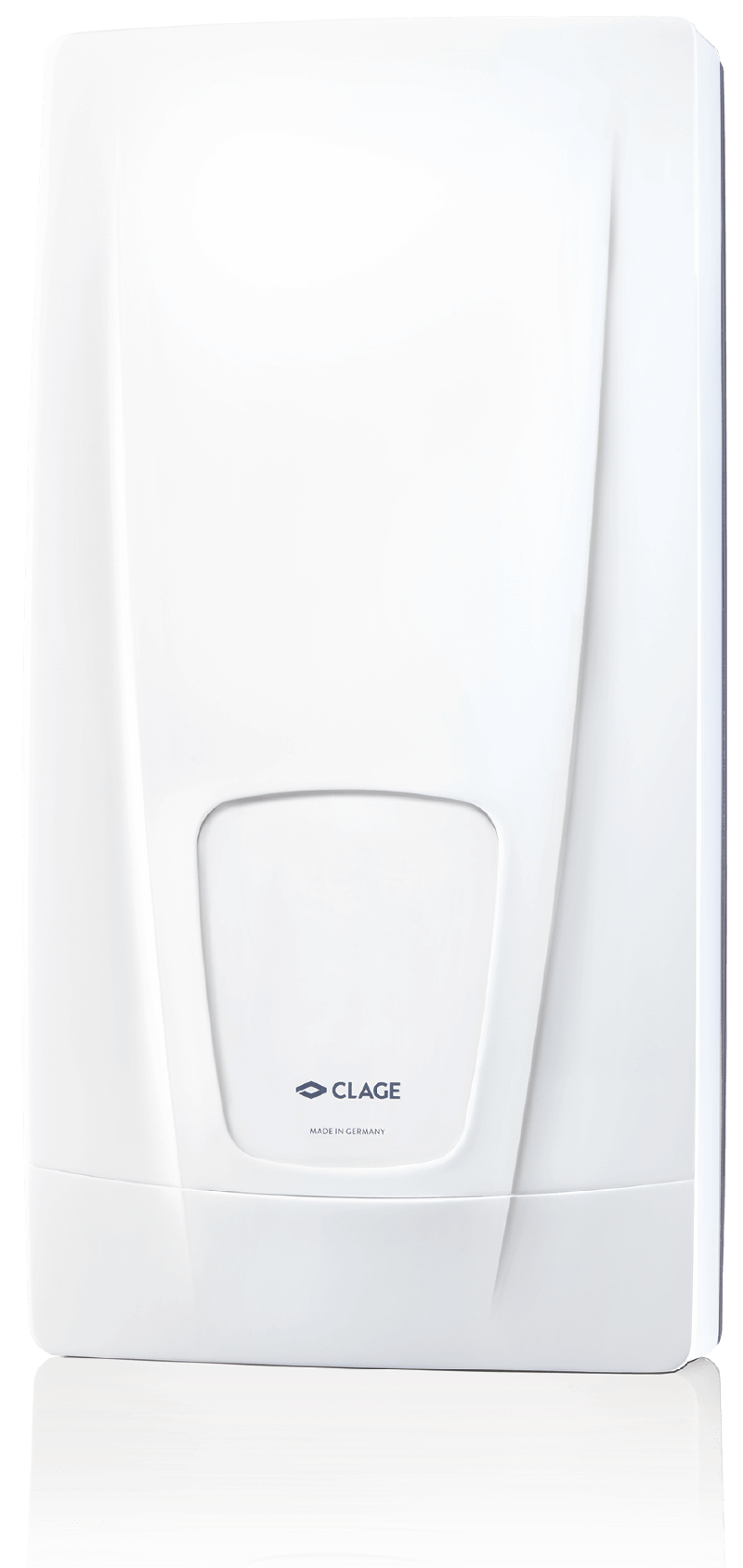 Chauffe eau instantané CLAGE 7L DBX18 400V