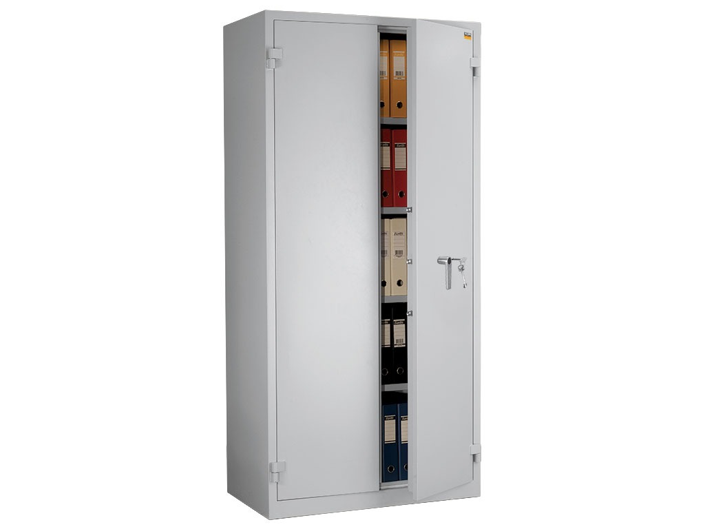 VALBERG Armoire forte ignifuge BM 1993 KL