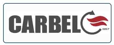 Carbel Logo Bricop