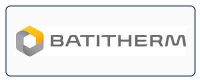 Batitherm Logo