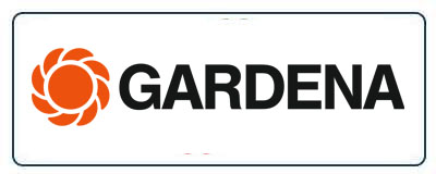 Gardena logo
