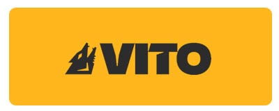 Vito logo