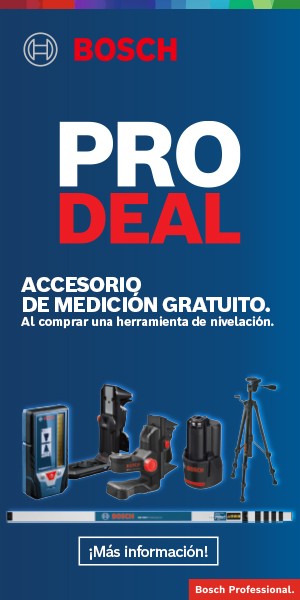 Bosch_pro_deals