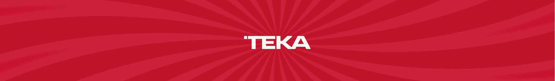 Teka Maroc Store logo