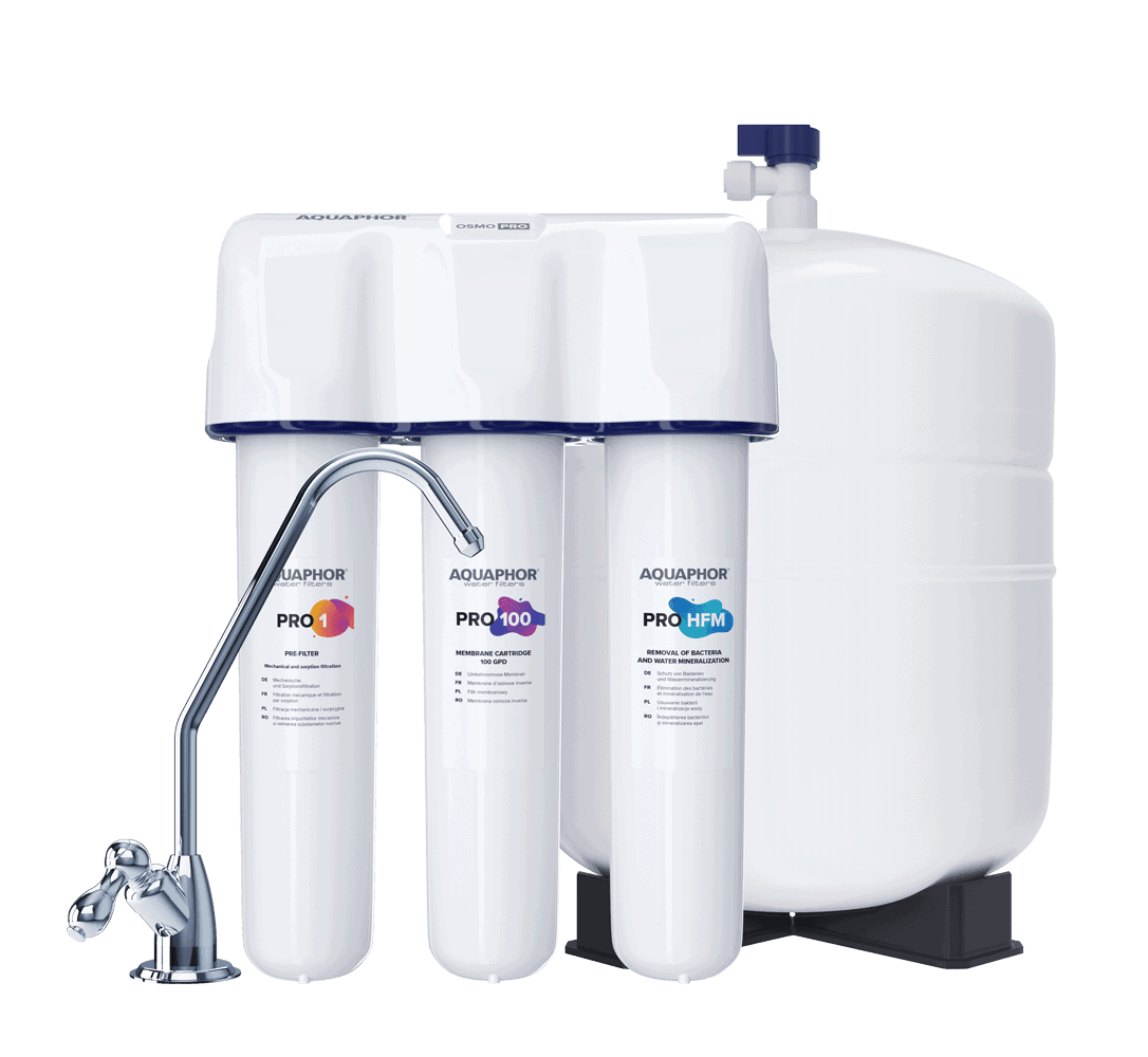 Purificateur eau & filtre eau au meilleur prix