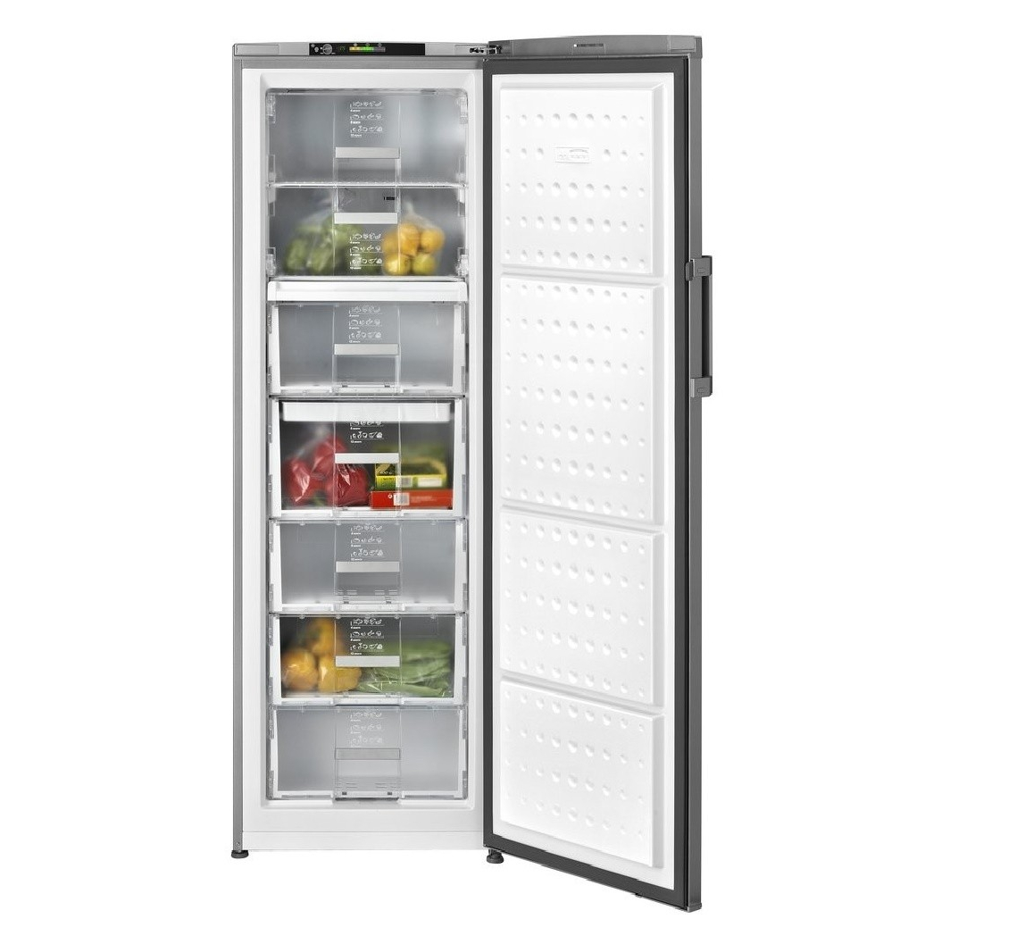 Réfrigérateur congélateur encastrable au meilleur prix au Maroc 