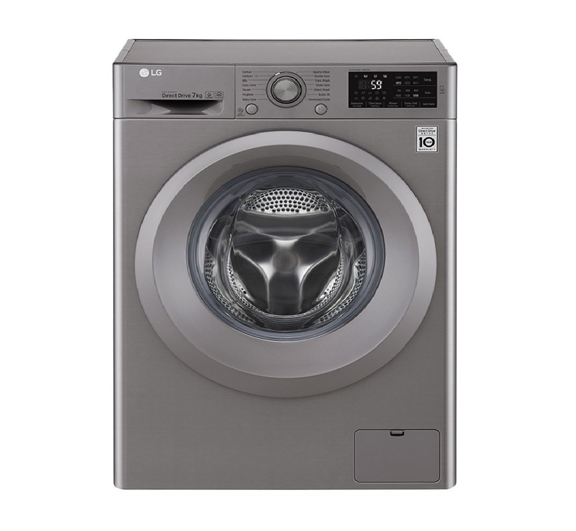 Machine a laver lg 7kg pas cher à vendre au Maroc : (5 Annonces)