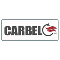 Carbel Logo Bricop