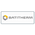 Batitherm Logo