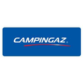 Campingaz logo Bricop