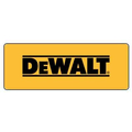 Dewalt logo Bricop