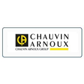 Chauvin Arnoux maroc logo Bricop