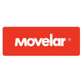 Movelar logo