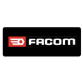 Facom Maroc