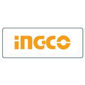 INGCO logo Bricop