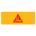 Sika brand logo