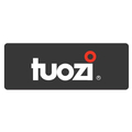 Tuozi logo