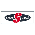 ESSSE CAFFE