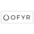 Ofyr brand logo