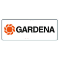 Gardena logo