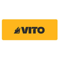Vito logo