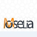 Moselia