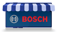 Bosch Maroc