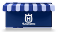 Husqvarna Maroc