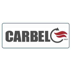 Carbel Logo Bricop