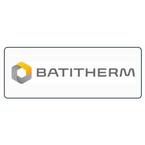Batitherm Logo
